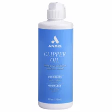 Oil for Hair Clipper